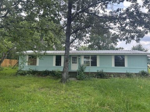 Photo of 120 Greenridge Circle, Lufkin, TX 75904 (MLS # 4679010)