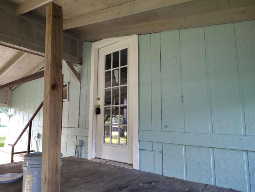 120 Greenridge Circle, Lufkin, Texas image 3