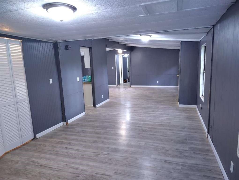 120 Greenridge Circle, Lufkin, Texas image 1