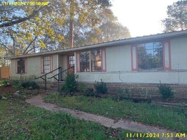 120 Greenridge Circle, Lufkin, Texas image 1