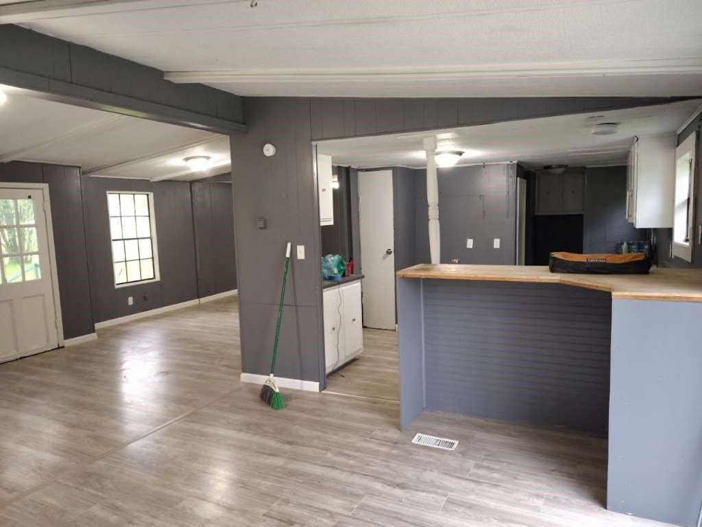 120 Greenridge Circle, Lufkin, Texas image 2
