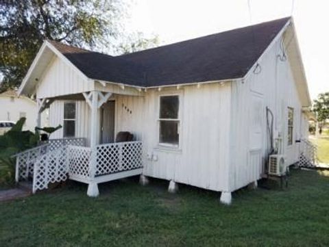 7842 Leopard Street 1 Corpus Christi TX 78409