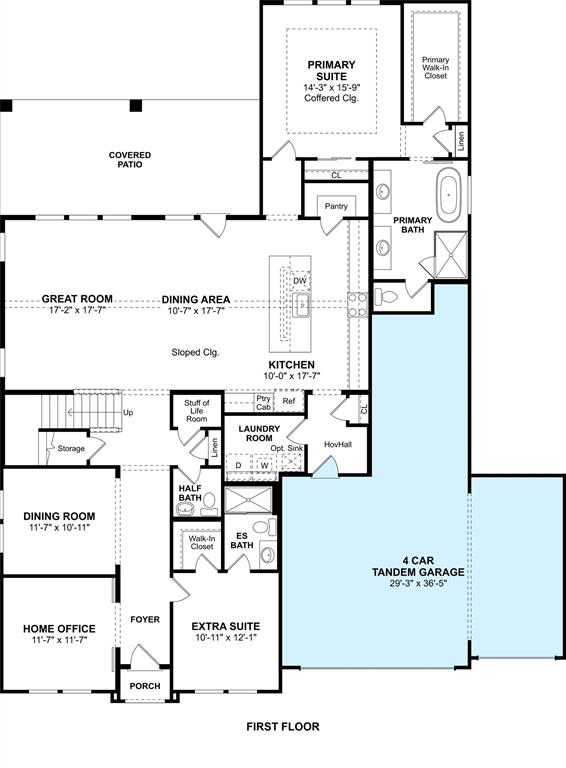 167 Leila Lane