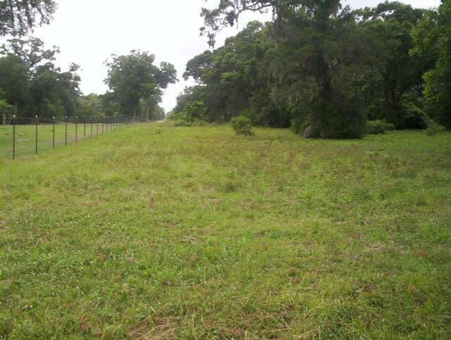 Colony Lane, Angleton, Texas image 2