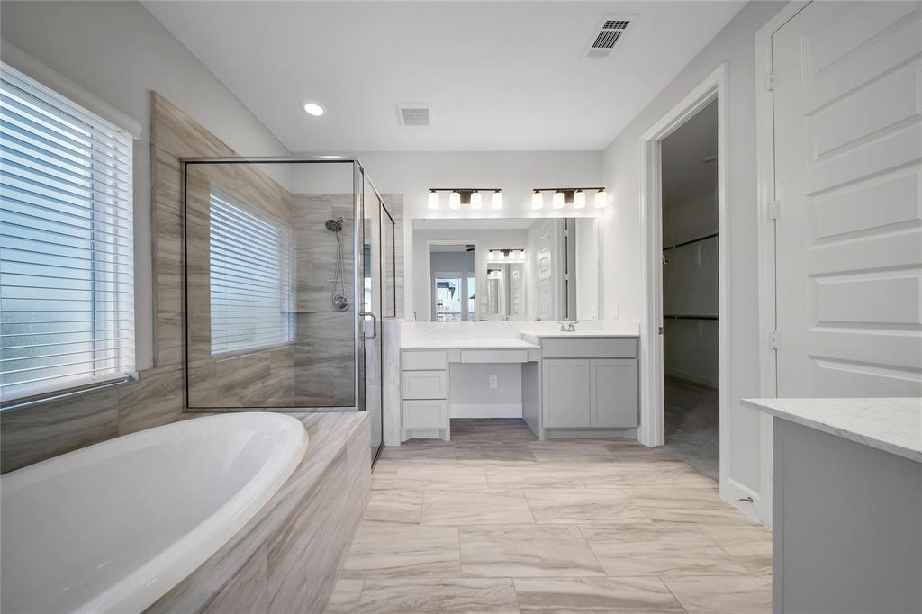 615 Sand Branch Drive, Conroe, Texas image 20
