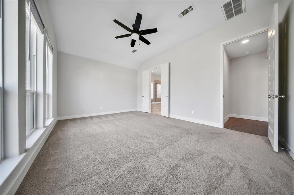 615 Sand Branch Drive, Conroe, Texas image 24