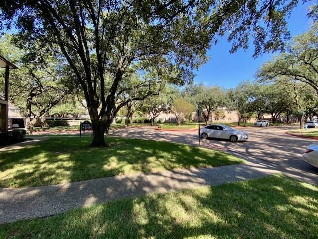 807 Wax Myrtle Lane, Houston, Texas image 15