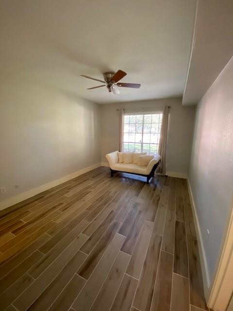807 Wax Myrtle Lane, Houston, Texas image 13