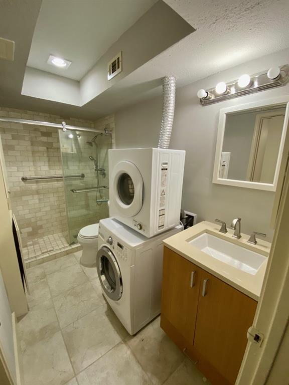 807 Wax Myrtle Lane, Houston, Texas image 8
