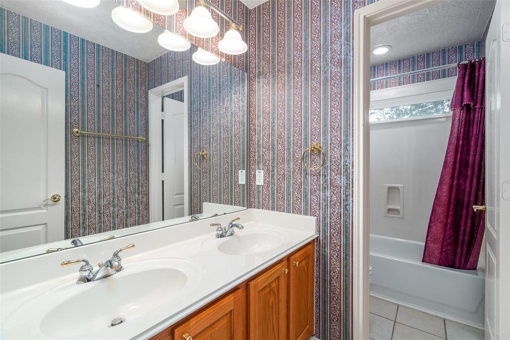 17410 Heartwind Court, Houston, Texas image 20