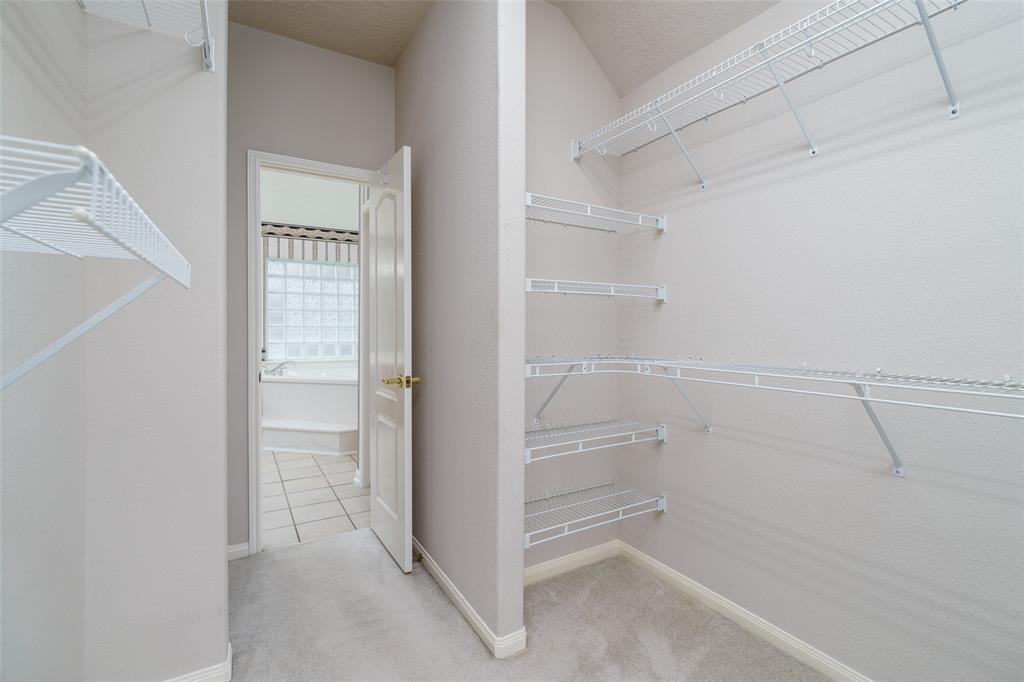17410 Heartwind Court, Houston, Texas image 18