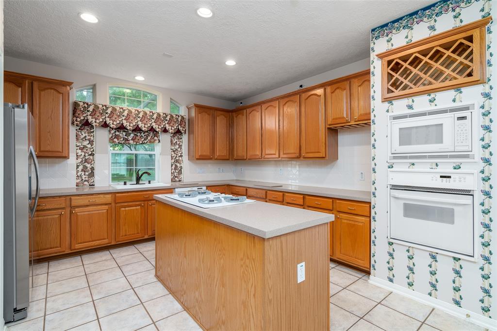 17410 Heartwind Court, Houston, Texas image 7