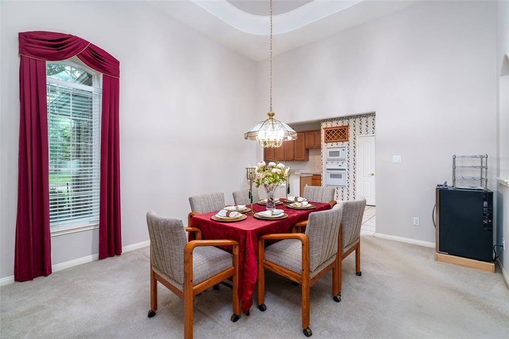 17410 Heartwind Court, Houston, Texas image 6