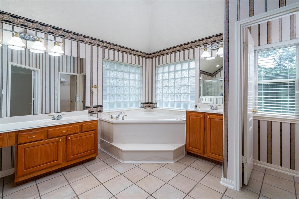 17410 Heartwind Court, Houston, Texas image 17