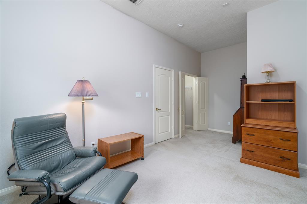 17410 Heartwind Court, Houston, Texas image 19