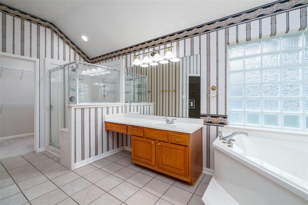 17410 Heartwind Court, Houston, Texas image 15