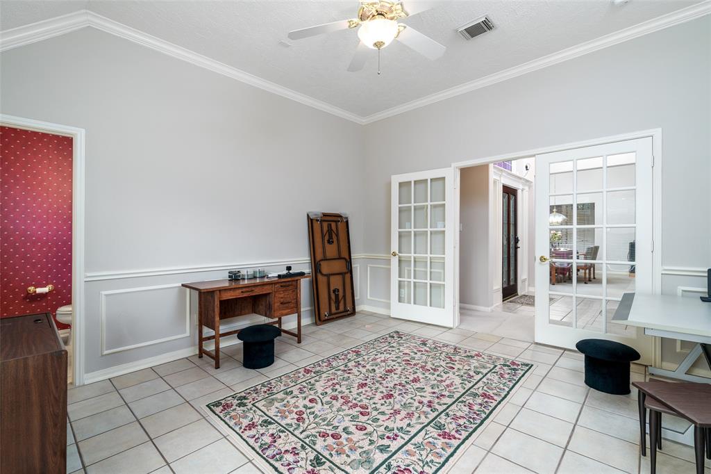 17410 Heartwind Court, Houston, Texas image 21