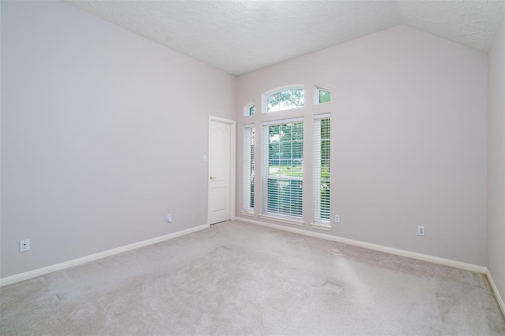 17410 Heartwind Court, Houston, Texas image 22
