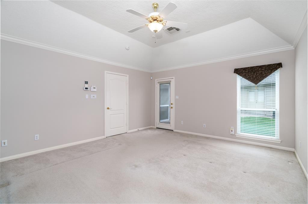 17410 Heartwind Court, Houston, Texas image 13