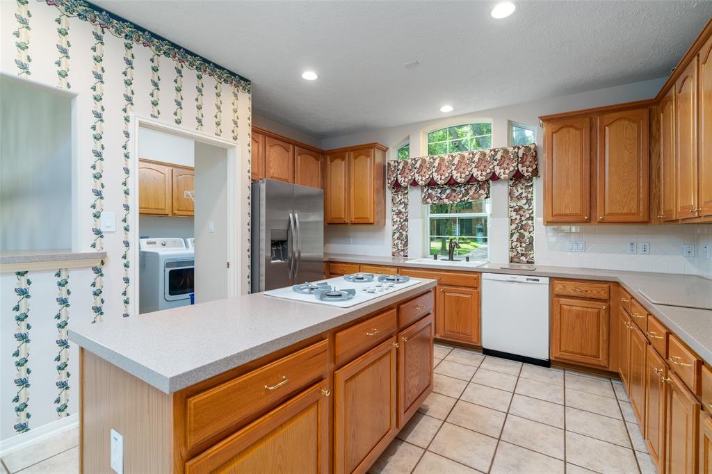 17410 Heartwind Court, Houston, Texas image 9