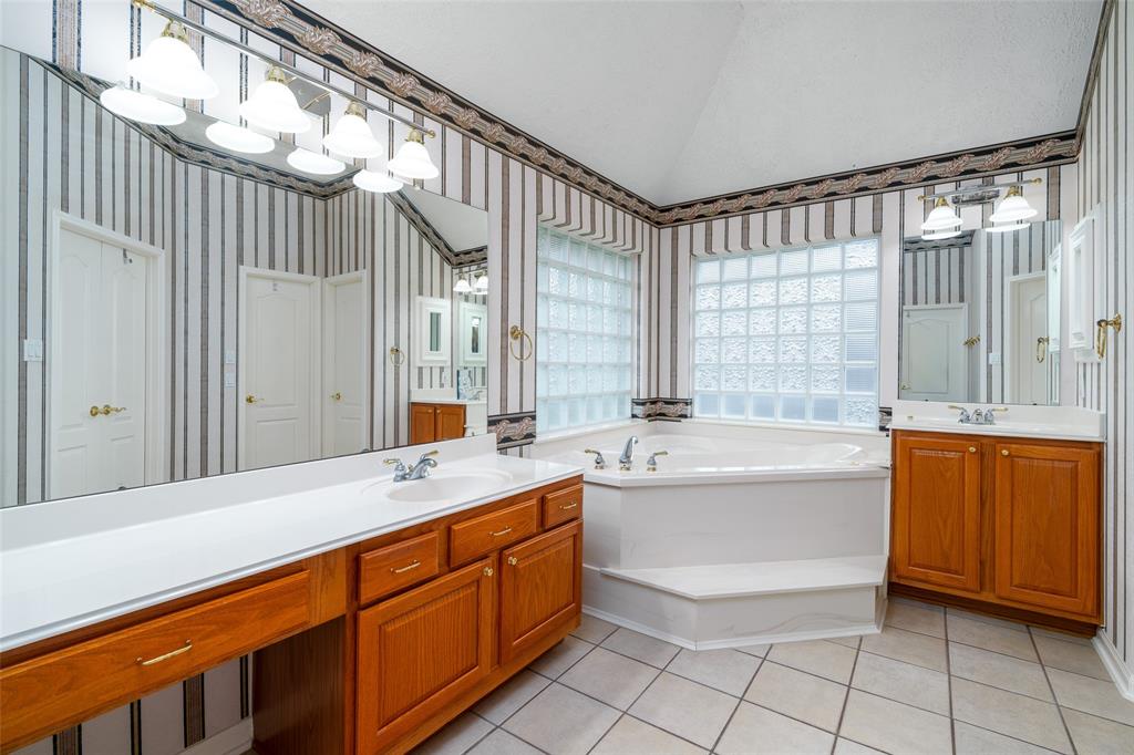 17410 Heartwind Court, Houston, Texas image 16