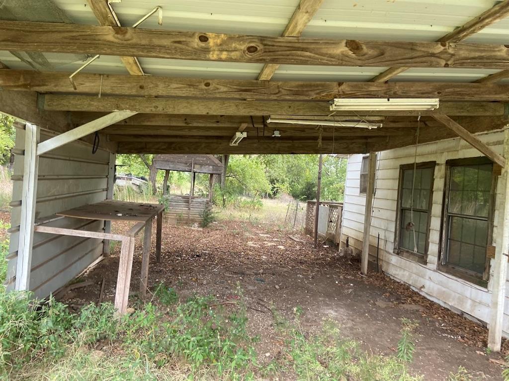 17862 Fm 901, Gordonville, Texas image 3