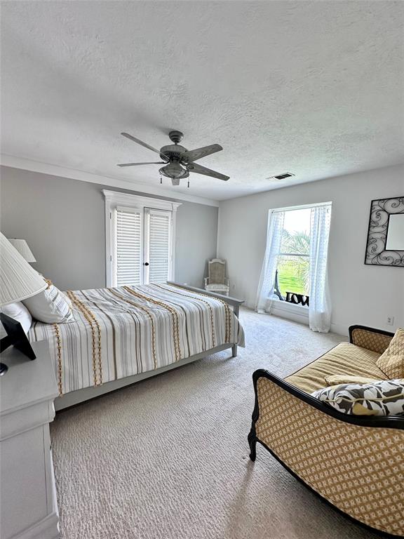 105 Country Road/cr 609a Rd #C609A, Angleton, Texas image 11
