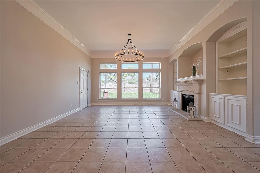 19010 Grove Valley Trail, Houston, Texas image 17