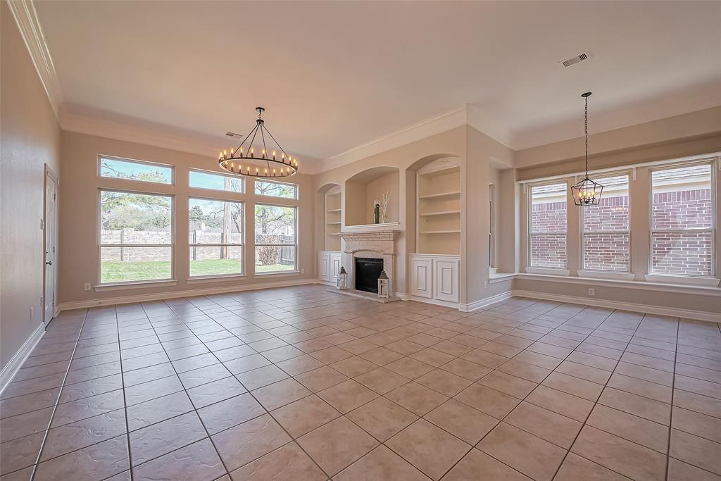 19010 Grove Valley Trail, Houston, Texas image 7