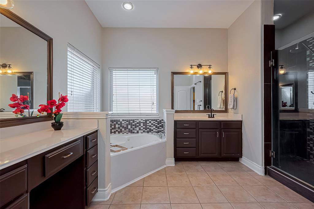 19010 Grove Valley Trail, Houston, Texas image 26
