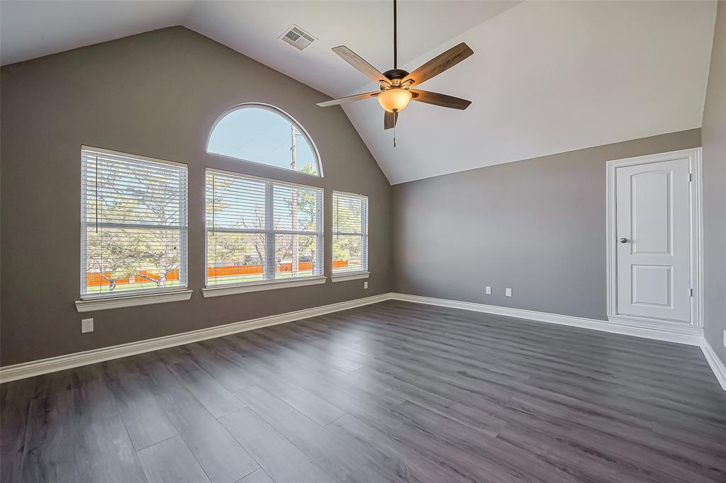 19010 Grove Valley Trail, Houston, Texas image 32