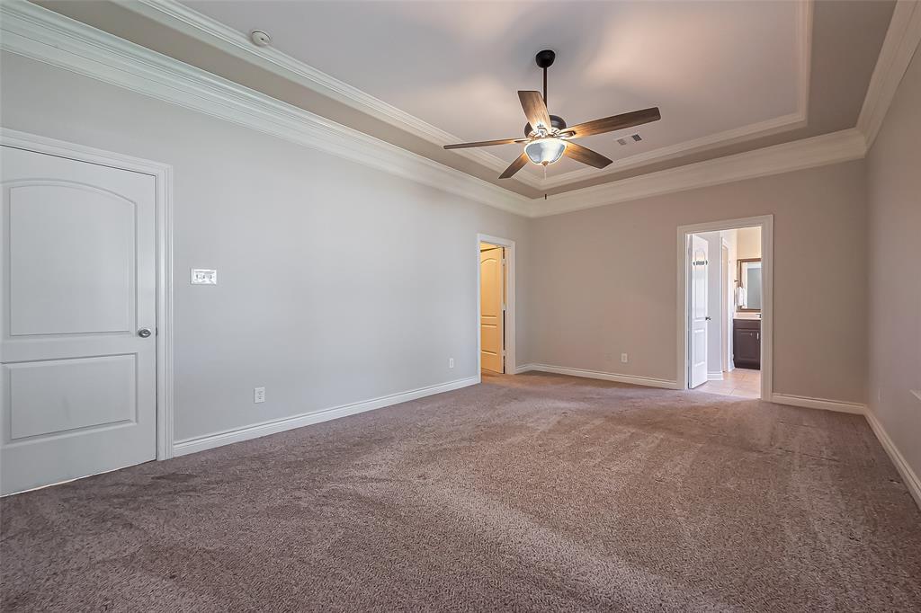 19010 Grove Valley Trail, Houston, Texas image 22