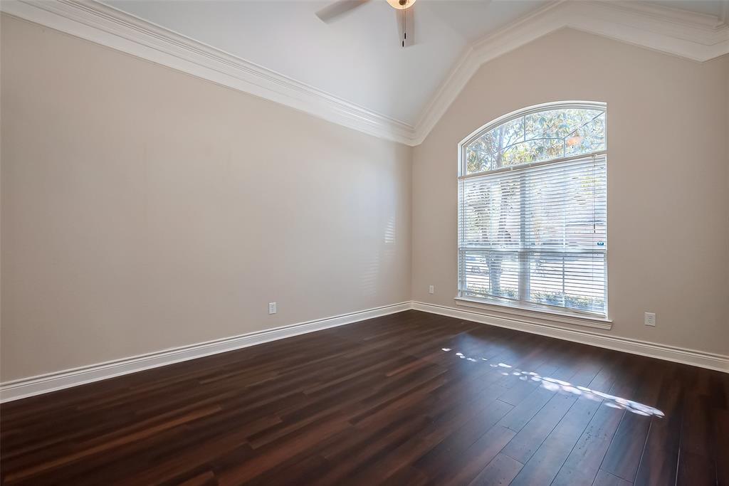 19010 Grove Valley Trail, Houston, Texas image 10