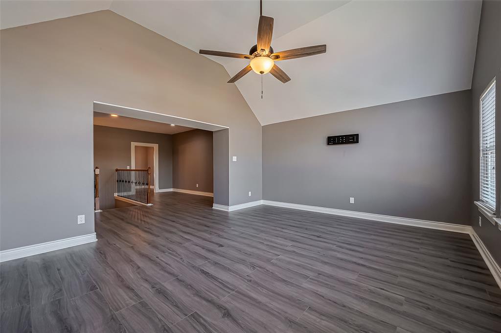 19010 Grove Valley Trail, Houston, Texas image 31