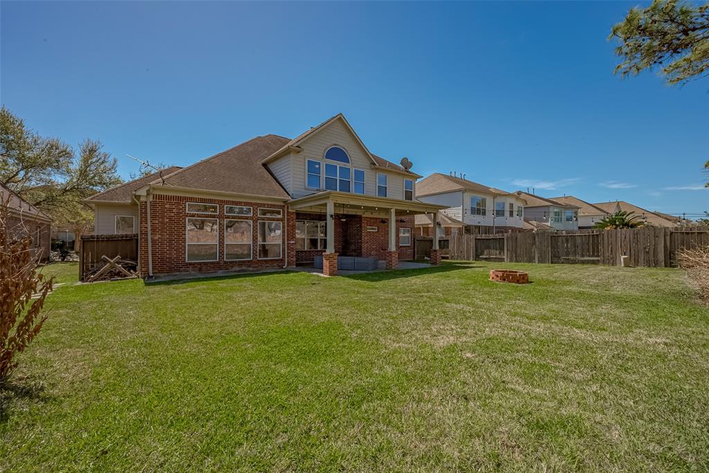 19010 Grove Valley Trail, Houston, Texas image 43