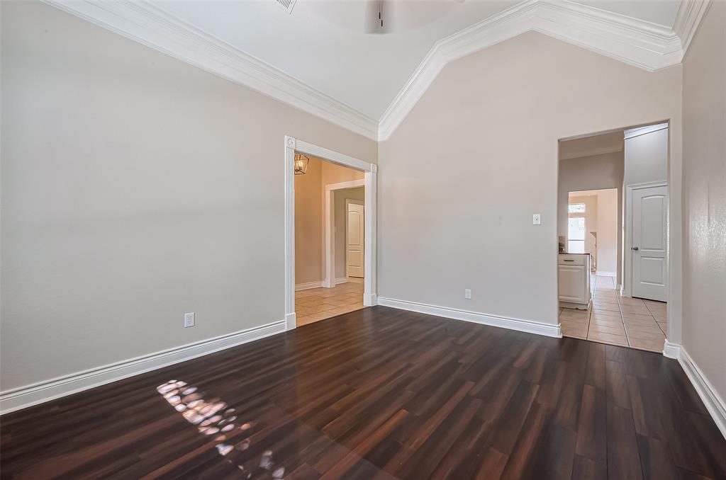 19010 Grove Valley Trail, Houston, Texas image 11