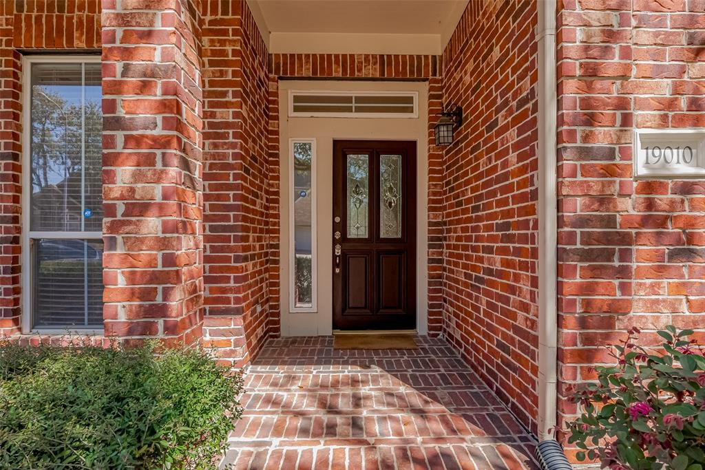 19010 Grove Valley Trail, Houston, Texas image 6
