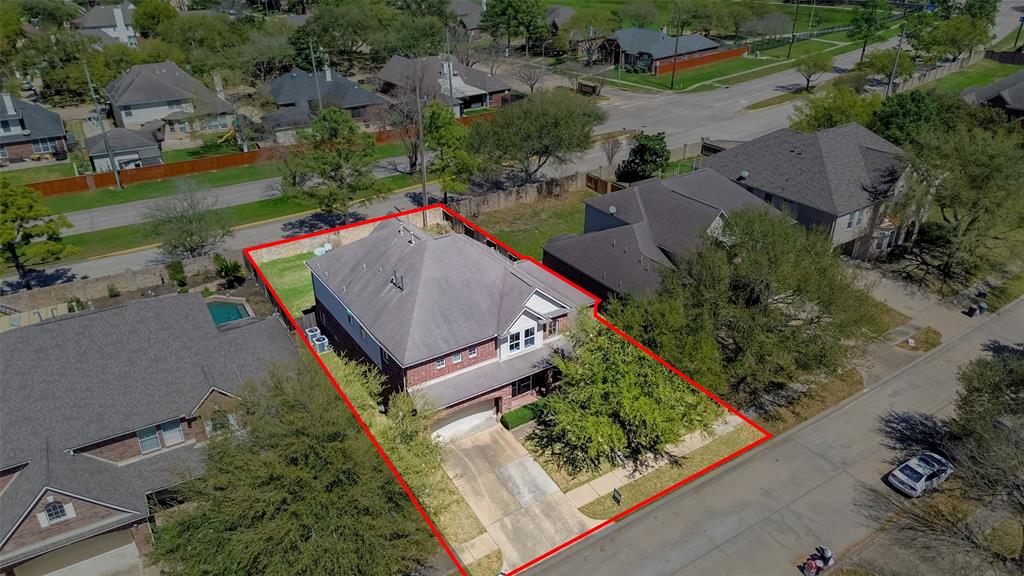 19010 Grove Valley Trail, Houston, Texas image 48
