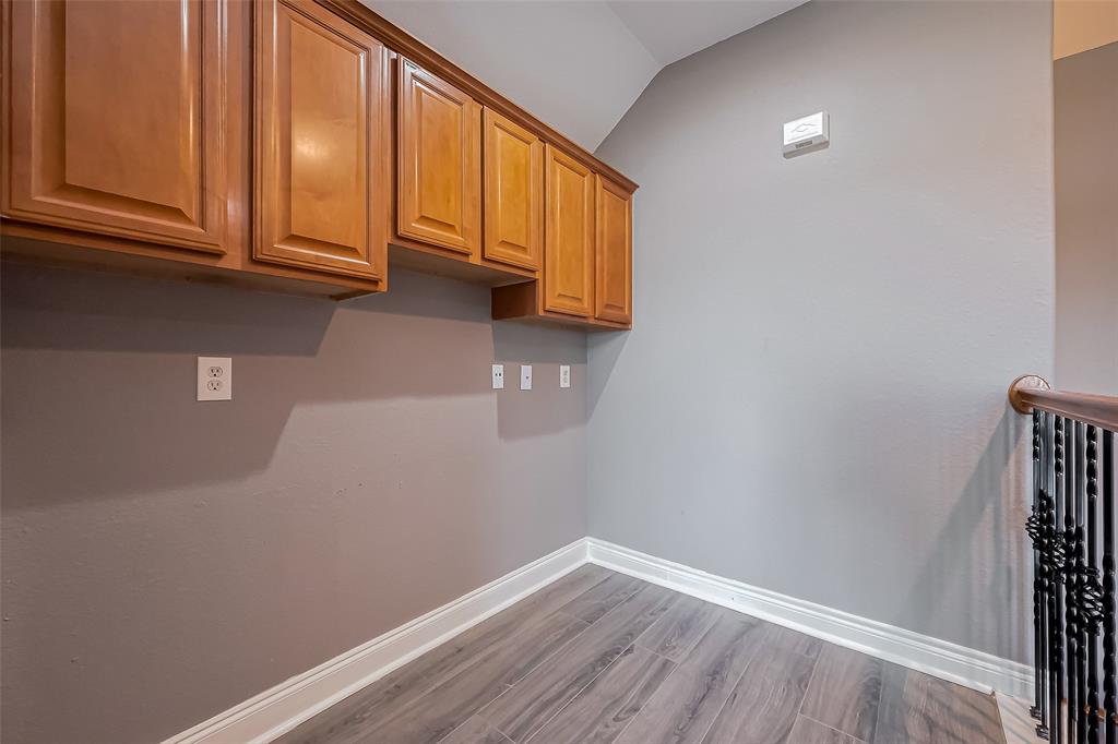19010 Grove Valley Trail, Houston, Texas image 29