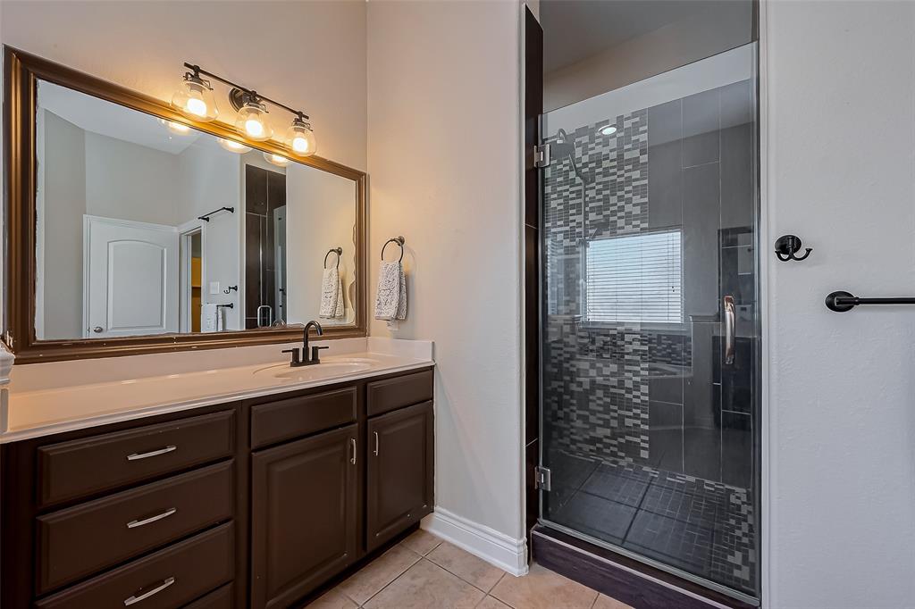 19010 Grove Valley Trail, Houston, Texas image 25