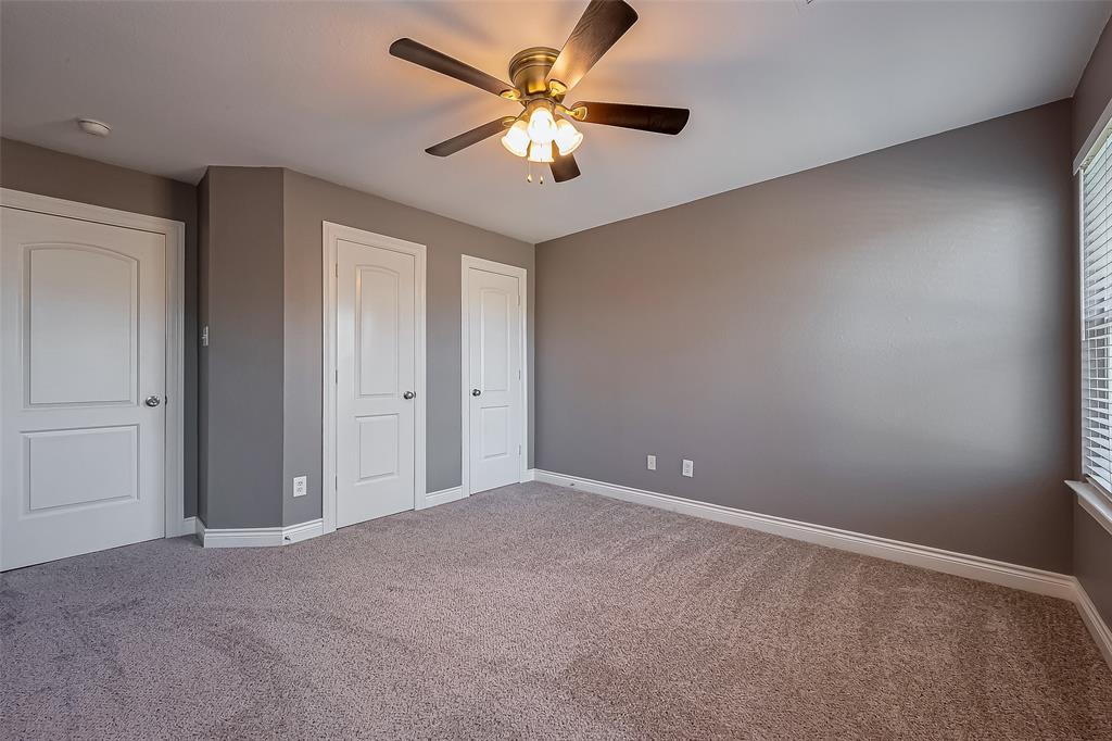 19010 Grove Valley Trail, Houston, Texas image 34