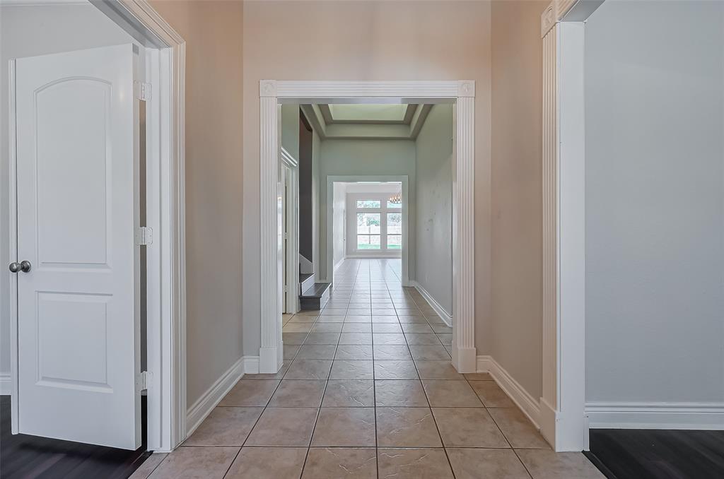 19010 Grove Valley Trail, Houston, Texas image 8