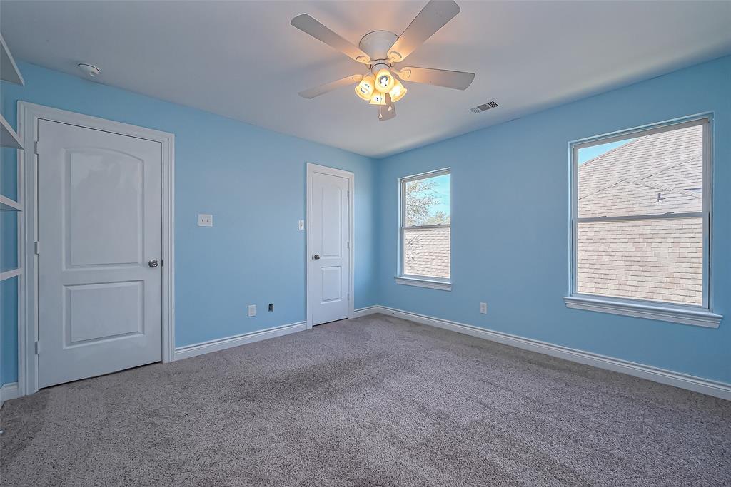 19010 Grove Valley Trail, Houston, Texas image 38