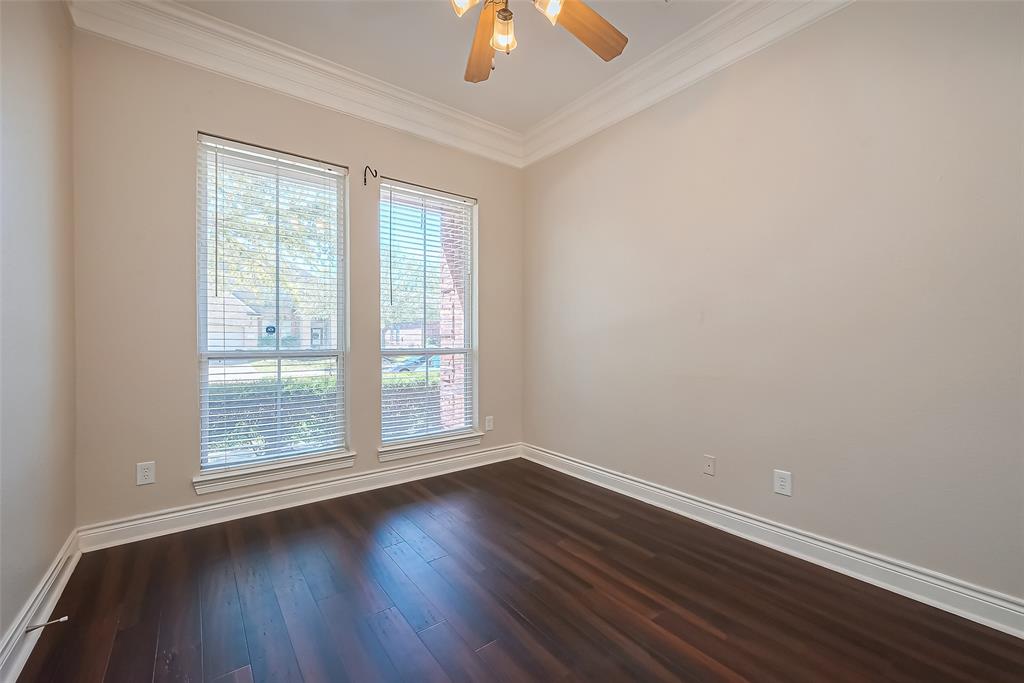 19010 Grove Valley Trail, Houston, Texas image 9