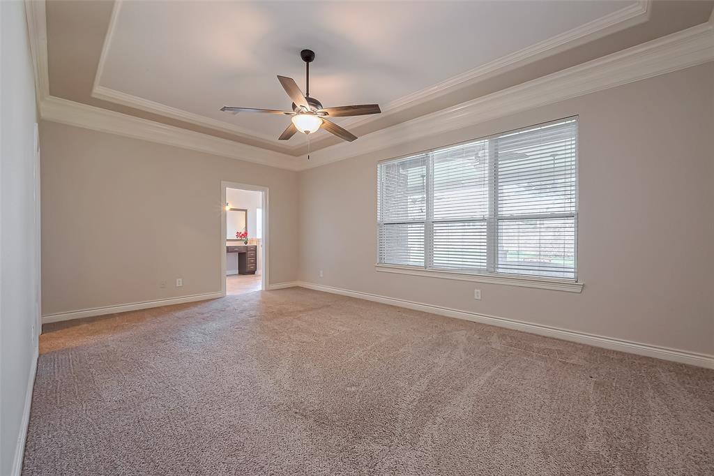 19010 Grove Valley Trail, Houston, Texas image 23