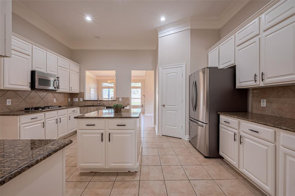19010 Grove Valley Trail, Houston, Texas image 12