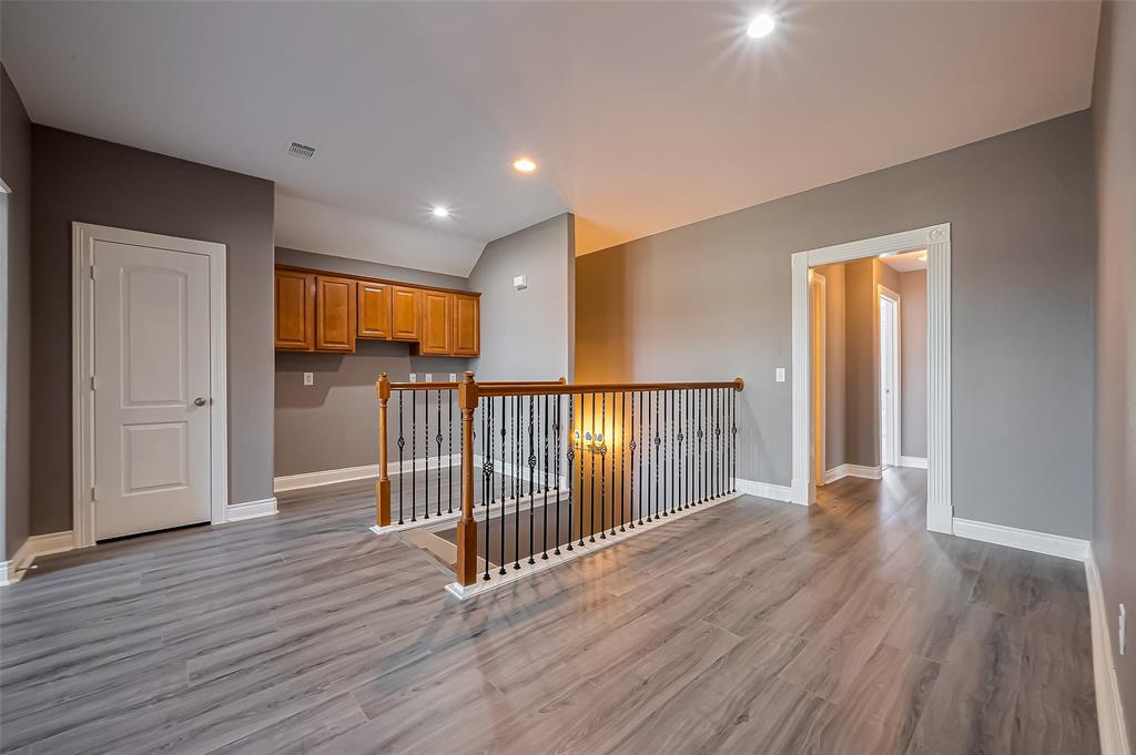 19010 Grove Valley Trail, Houston, Texas image 28
