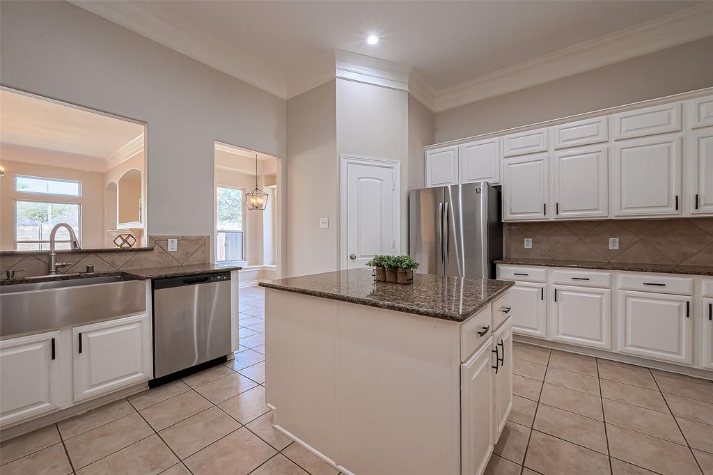 19010 Grove Valley Trail, Houston, Texas image 15