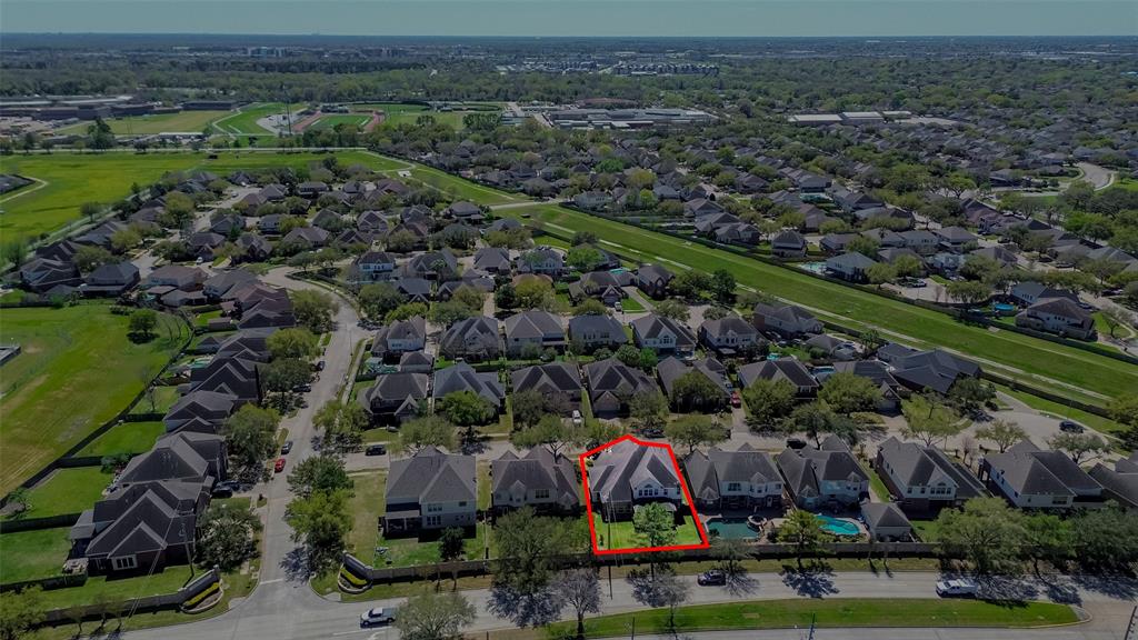 19010 Grove Valley Trail, Houston, Texas image 49