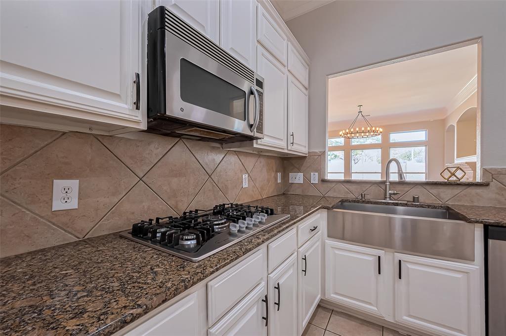 19010 Grove Valley Trail, Houston, Texas image 16
